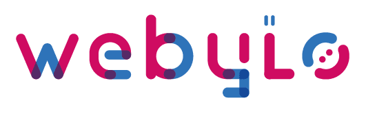 Webylo